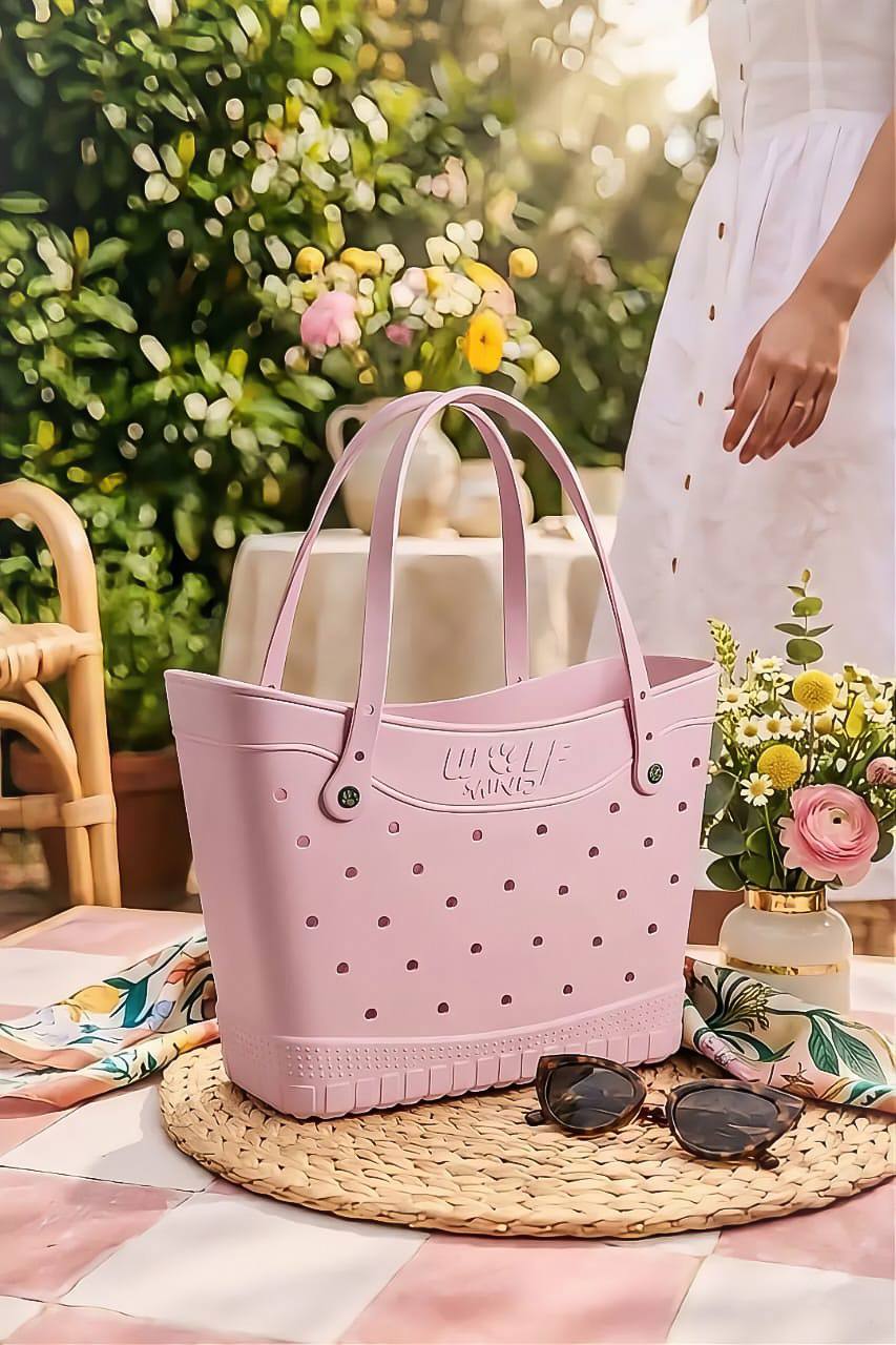 Sac-de-Plage-Eva-et-Silicone-Garni-de-Trous-Grand-Cabas-Imperm-able-Tendance-pour-t-حقيبة-الشاطئ-السيليكونية-العصرية-المقاومة-للماء.png