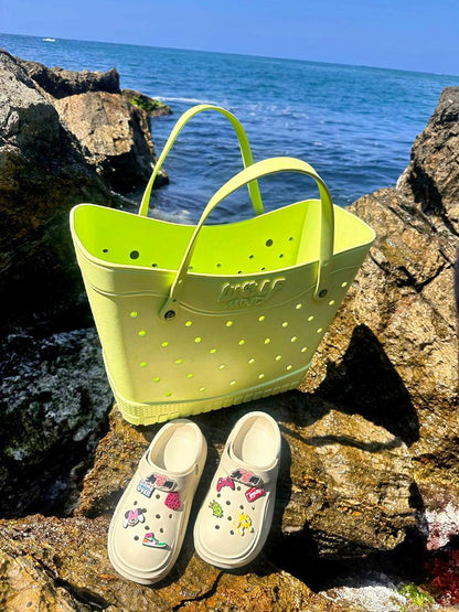 Sac-de-Plage-Eva-et-Silicone-Garni-de-Trous-Grand-Cabas-Imperm-able-Tendance-pour-t-حقيبة-الشاطئ-السيليكونية-العصرية-المقاومة-للماء.png