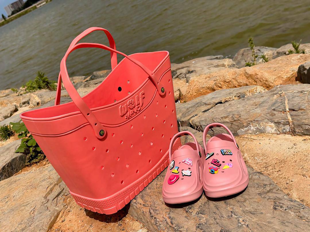Sac-de-Plage-Eva-et-Silicone-Garni-de-Trous-Grand-Cabas-Imperm-able-Tendance-pour-t-حقيبة-الشاطئ-السيليكونية-العصرية-المقاومة-للماء.png