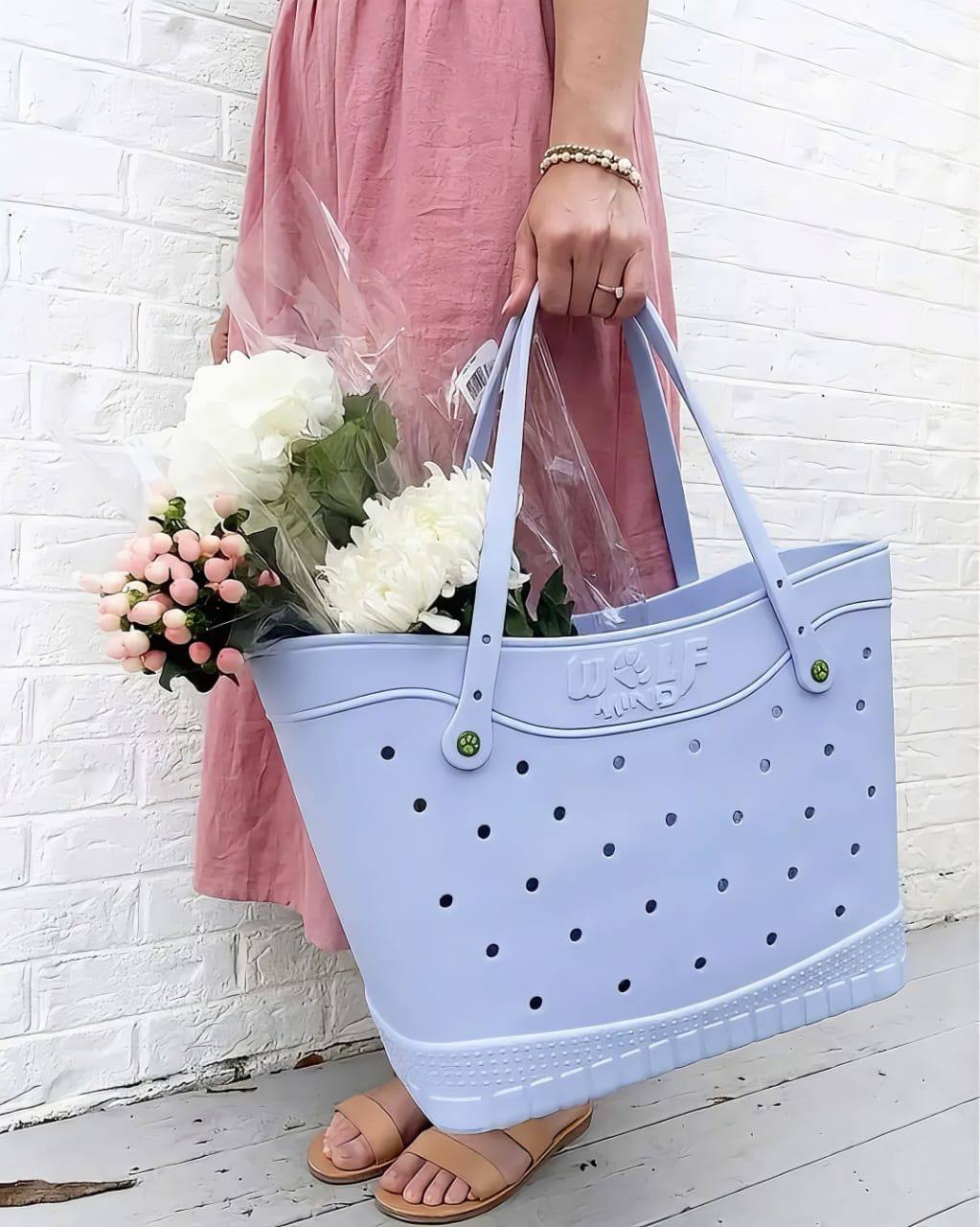 Sac-de-Plage-Eva-et-Silicone-Garni-de-Trous-Grand-Cabas-Imperm-able-Tendance-pour-t-حقيبة-الشاطئ-السيليكونية-العصرية-المقاومة-للماء.png