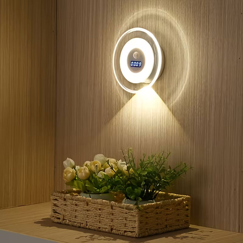 Applique-Murale-LED-Intelligente-Avec-Capteur-de-Mouvement-cran-Horloge-Num-rique-مصباح-الحائط-الذكي-بمستشعر-حركة-وشاشة-رقمية-لعرض-الوقت.png