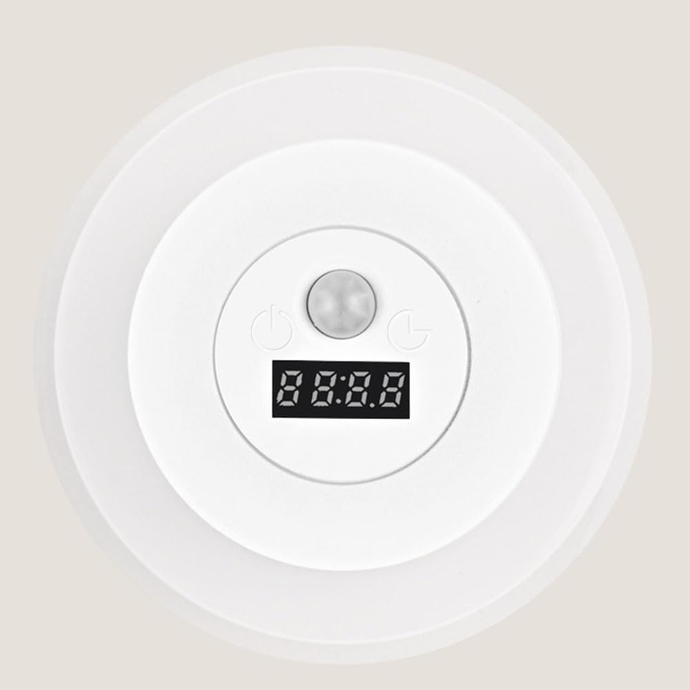 Applique-Murale-LED-Intelligente-Avec-Capteur-de-Mouvement-cran-Horloge-Num-rique-مصباح-الحائط-الذكي-بمستشعر-حركة-وشاشة-رقمية-لعرض-الوقت.png