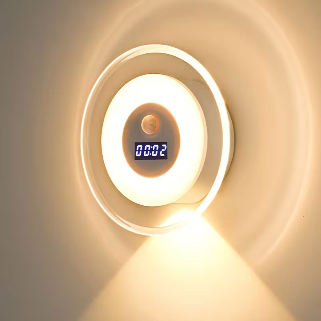 Applique-Murale-LED-Intelligente-Avec-Capteur-de-Mouvement-cran-Horloge-Num-rique-مصباح-الحائط-الذكي-بمستشعر-حركة-وشاشة-رقمية-لعرض-الوقت.png
