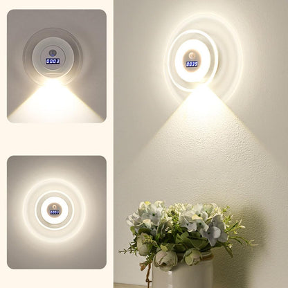 Applique-Murale-LED-Intelligente-Avec-Capteur-de-Mouvement-cran-Horloge-Num-rique-مصباح-الحائط-الذكي-بمستشعر-حركة-وشاشة-رقمية-لعرض-الوقت.png