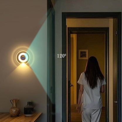 Applique-Murale-LED-Intelligente-Avec-Capteur-de-Mouvement-cran-Horloge-Num-rique-مصباح-الحائط-الذكي-بمستشعر-حركة-وشاشة-رقمية-لعرض-الوقت.png