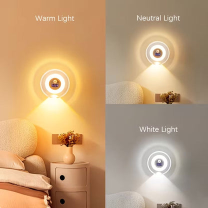 Applique-Murale-LED-Intelligente-Avec-Capteur-de-Mouvement-cran-Horloge-Num-rique-مصباح-الحائط-الذكي-بمستشعر-حركة-وشاشة-رقمية-لعرض-الوقت.png