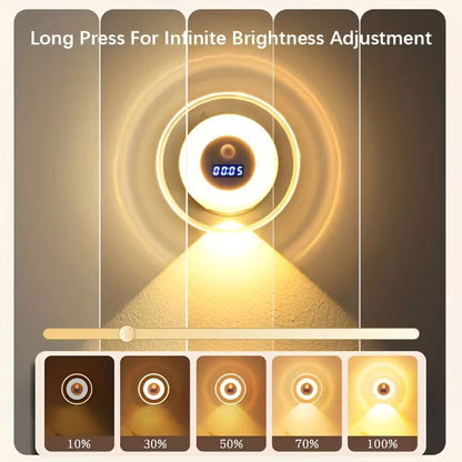 Applique-Murale-LED-Intelligente-Avec-Capteur-de-Mouvement-cran-Horloge-Num-rique-مصباح-الحائط-الذكي-بمستشعر-حركة-وشاشة-رقمية-لعرض-الوقت.png