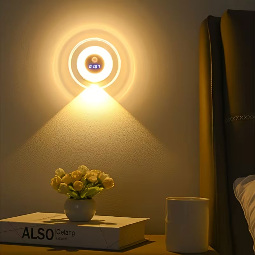 Applique-Murale-LED-Intelligente-Avec-Capteur-de-Mouvement-cran-Horloge-Num-rique-مصباح-الحائط-الذكي-بمستشعر-حركة-وشاشة-رقمية-لعرض-الوقت.png