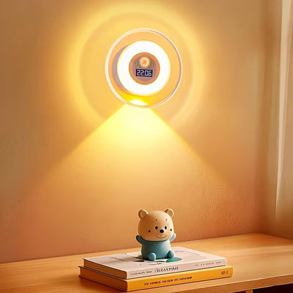 Applique-Murale-LED-Intelligente-Avec-Capteur-de-Mouvement-cran-Horloge-Num-rique-مصباح-الحائط-الذكي-بمستشعر-حركة-وشاشة-رقمية-لعرض-الوقت.png