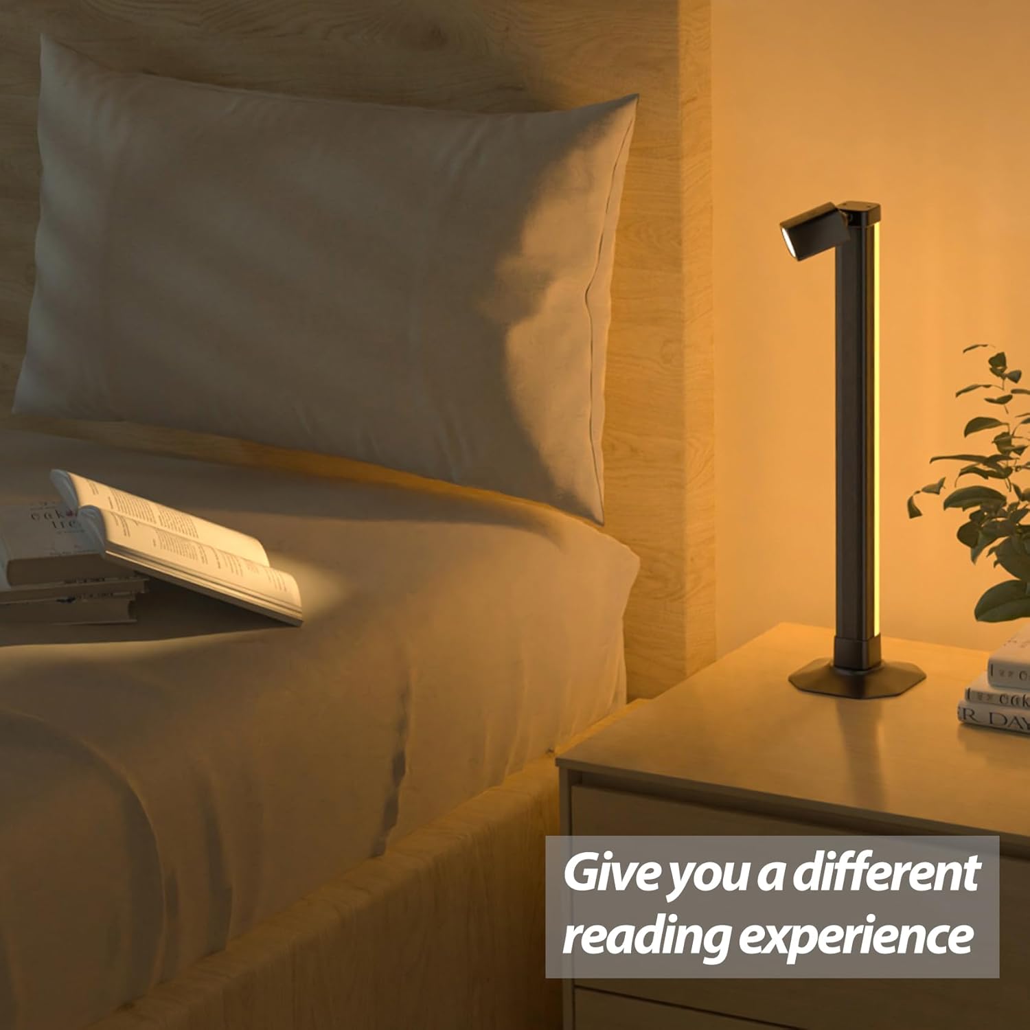 Lampadaire-LED-Angle-RVB-Intelligent-clairage-d-Ambiance-Multicolore-avec-T-l-commande-1Pcs-مصباح-الأرضية-الليد-الذكي-متعدد-الألوان-مع-جهاز-تحكم-عن-بعد.png