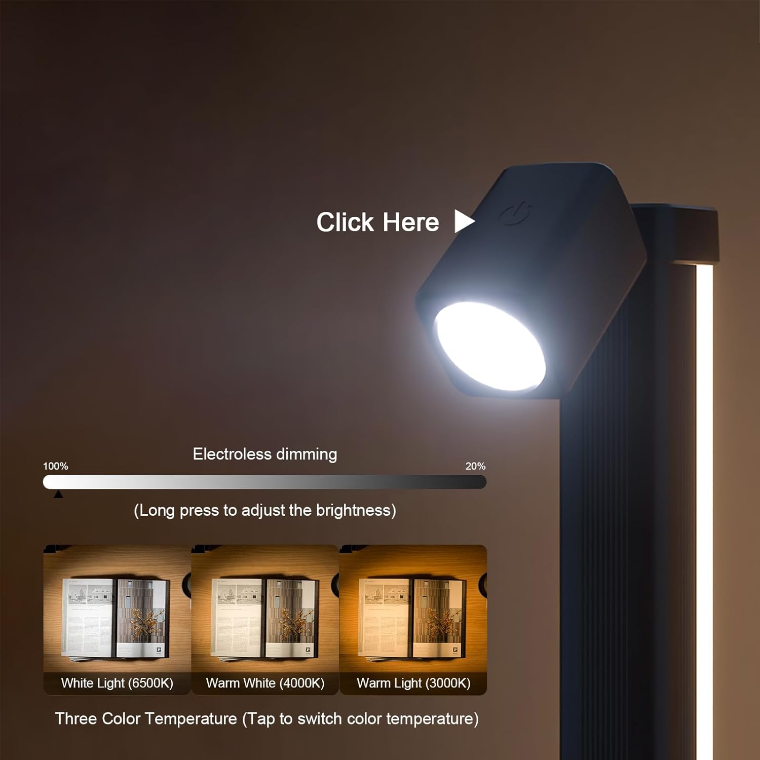 Lampadaire-LED-Angle-RVB-Intelligent-clairage-d-Ambiance-Multicolore-avec-T-l-commande-1Pcs-مصباح-الأرضية-الليد-الذكي-متعدد-الألوان-مع-جهاز-تحكم-عن-بعد.png