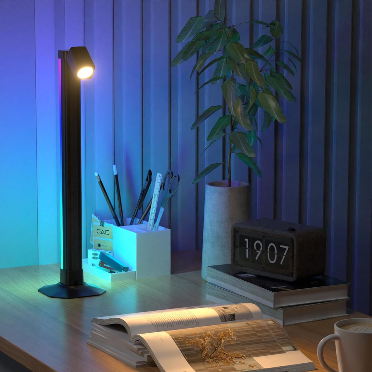 Lampadaire-LED-Angle-RVB-Intelligent-clairage-d-Ambiance-Multicolore-avec-T-l-commande-1Pcs-مصباح-الأرضية-الليد-الذكي-متعدد-الألوان-مع-جهاز-تحكم-عن-بعد.png