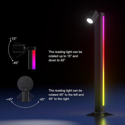 Lampadaire-LED-Angle-RVB-Intelligent-clairage-d-Ambiance-Multicolore-avec-T-l-commande-1Pcs-مصباح-الأرضية-الليد-الذكي-متعدد-الألوان-مع-جهاز-تحكم-عن-بعد.png