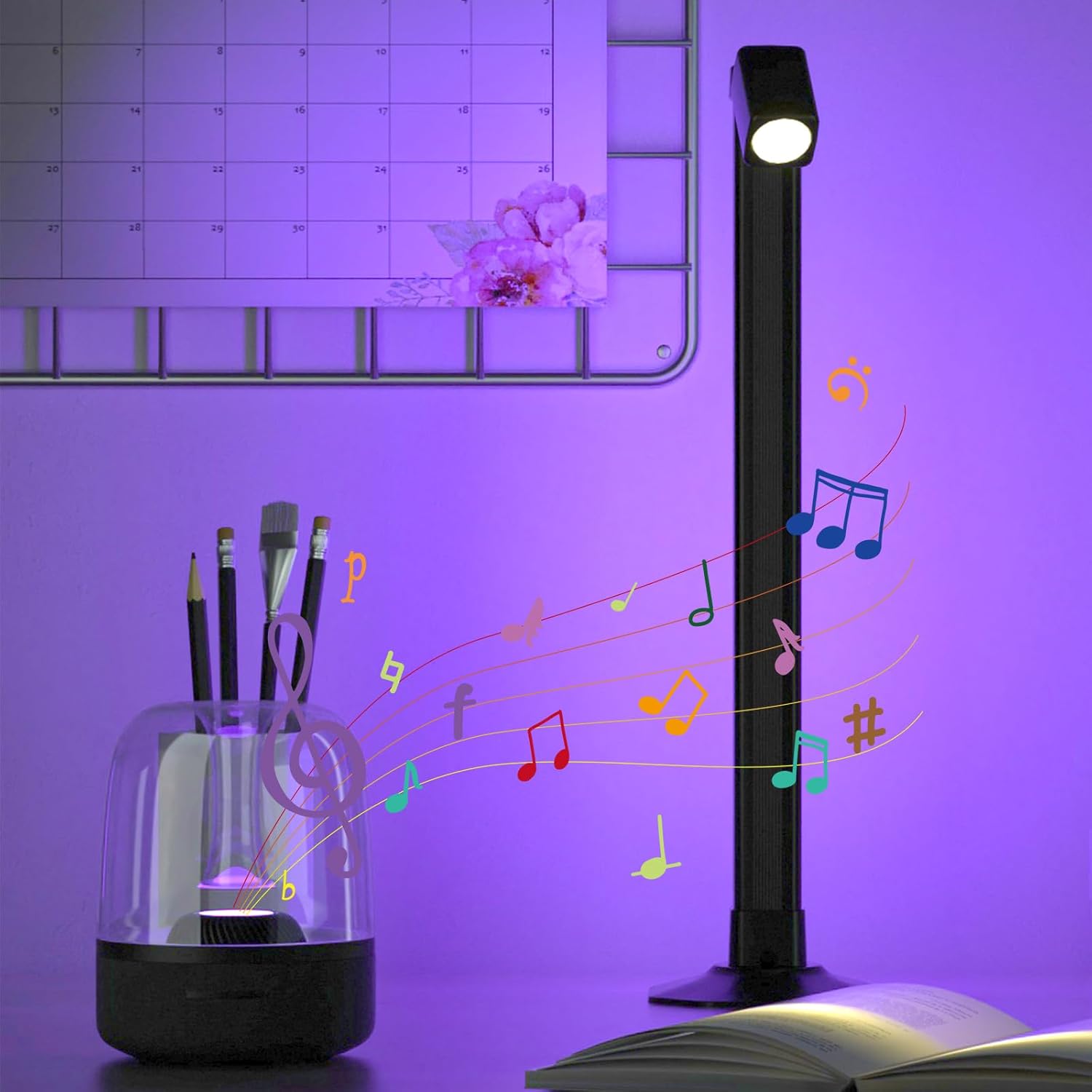 Lampadaire-LED-Angle-RVB-Intelligent-clairage-d-Ambiance-Multicolore-avec-T-l-commande-1Pcs-مصباح-الأرضية-الليد-الذكي-متعدد-الألوان-مع-جهاز-تحكم-عن-بعد.png