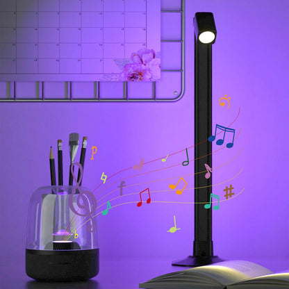 Lampadaire-LED-Angle-RVB-Intelligent-clairage-d-Ambiance-Multicolore-avec-T-l-commande-1Pcs-مصباح-الأرضية-الليد-الذكي-متعدد-الألوان-مع-جهاز-تحكم-عن-بعد.png