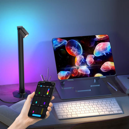 Lampadaire-LED-Angle-RVB-Intelligent-clairage-d-Ambiance-Multicolore-avec-T-l-commande-1Pcs-مصباح-الأرضية-الليد-الذكي-متعدد-الألوان-مع-جهاز-تحكم-عن-بعد.png