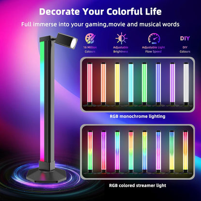 Lampadaire-LED-Angle-RVB-Intelligent-clairage-d-Ambiance-Multicolore-avec-T-l-commande-1Pcs-مصباح-الأرضية-الليد-الذكي-متعدد-الألوان-مع-جهاز-تحكم-عن-بعد.png