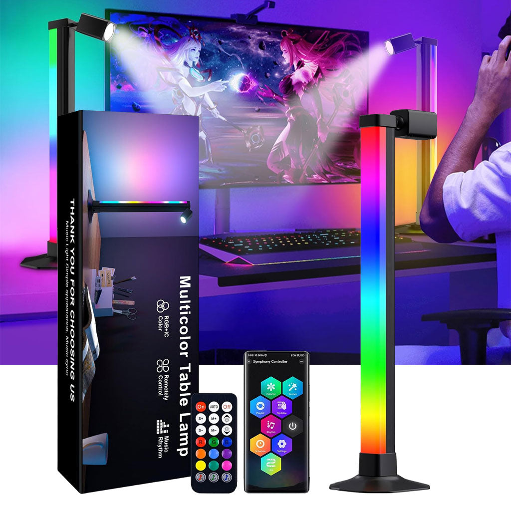 Lampadaire-LED-Angle-RVB-Intelligent-clairage-d-Ambiance-Multicolore-avec-T-l-commande-1Pcs-مصباح-الأرضية-الليد-الذكي-متعدد-الألوان-مع-جهاز-تحكم-عن-بعد.png