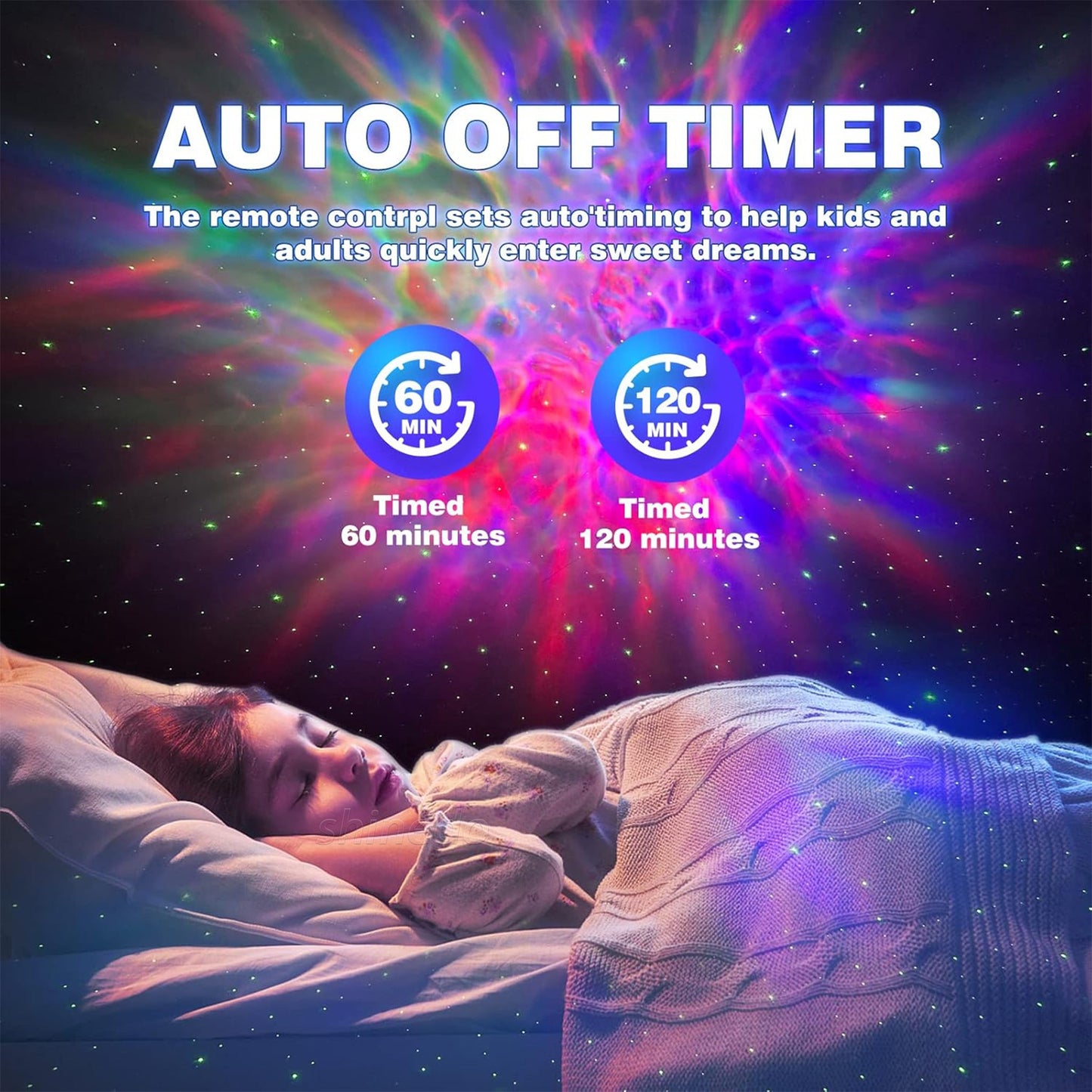 Projecteur-de-Galaxie-et-Veilleuse-Panda-Intelligente-Bluetooth-avec-15-Effets-Lumineux-جهاز-بروجكتر-المجرات-بشكل-باندا-مع-مكبر-صوت.png