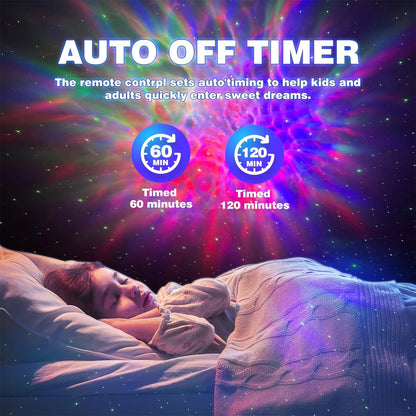 Projecteur-de-Galaxie-et-Veilleuse-Panda-Intelligente-Bluetooth-avec-15-Effets-Lumineux-جهاز-بروجكتر-المجرات-بشكل-باندا-مع-مكبر-صوت.png