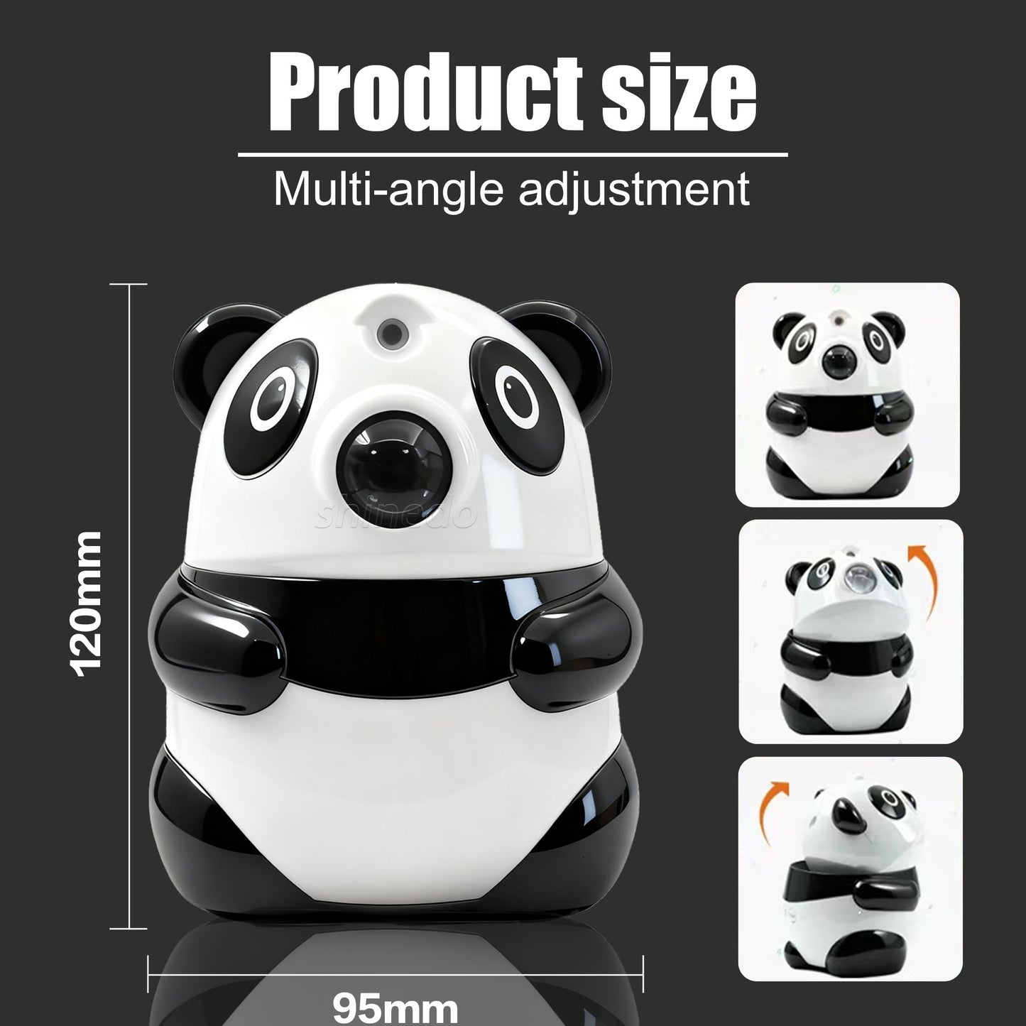 Projecteur-de-Galaxie-et-Veilleuse-Panda-Intelligente-Bluetooth-avec-15-Effets-Lumineux-جهاز-بروجكتر-المجرات-بشكل-باندا-مع-مكبر-صوت.png