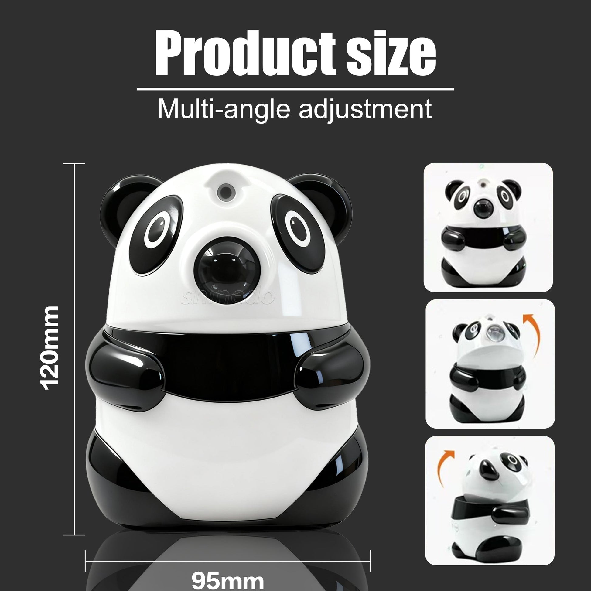 Projecteur-de-Galaxie-et-Veilleuse-Panda-Intelligente-Bluetooth-avec-15-Effets-Lumineux-جهاز-بروجكتر-المجرات-بشكل-باندا-مع-مكبر-صوت.png