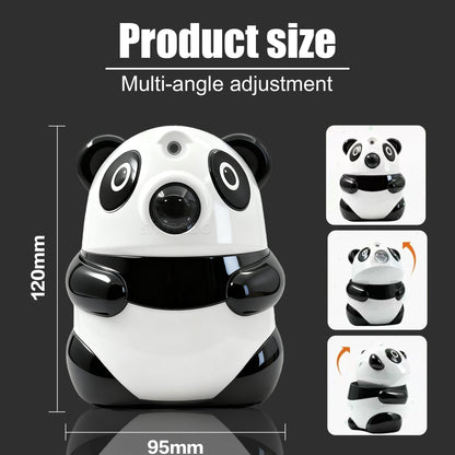 Projecteur-de-Galaxie-et-Veilleuse-Panda-Intelligente-Bluetooth-avec-15-Effets-Lumineux-جهاز-بروجكتر-المجرات-بشكل-باندا-مع-مكبر-صوت.png