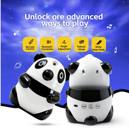 Projecteur-de-Galaxie-et-Veilleuse-Panda-Intelligente-Bluetooth-avec-15-Effets-Lumineux-جهاز-بروجكتر-المجرات-بشكل-باندا-مع-مكبر-صوت.png