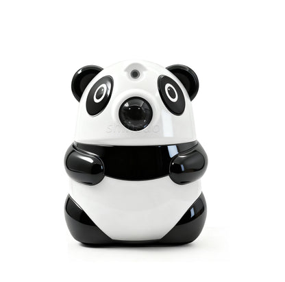 Projecteur-de-Galaxie-et-Veilleuse-Panda-Intelligente-Bluetooth-avec-15-Effets-Lumineux-جهاز-بروجكتر-المجرات-بشكل-باندا-مع-مكبر-صوت.png