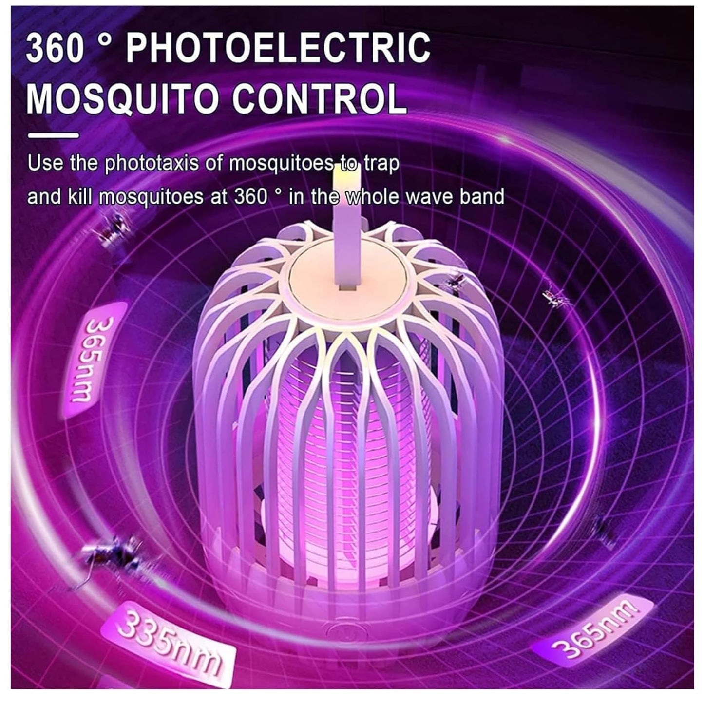 Appareille-de-Moustiques-et-Insectes-lectrique-Puissante-et-Portable-Sans-Produits-Chimiques-صاعق-وقاتل-البعوض-والحشرات.png