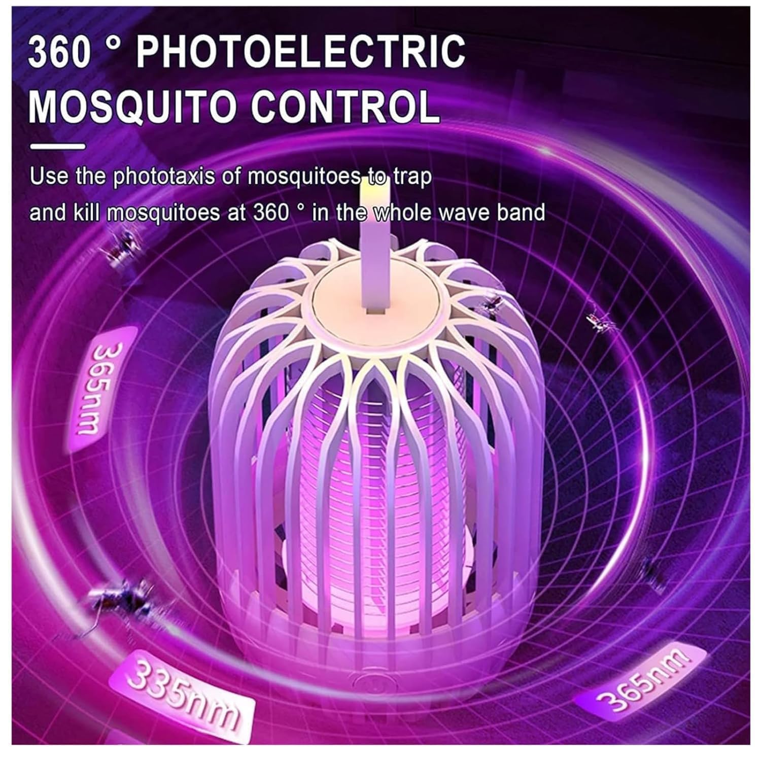 Appareille-de-Moustiques-et-Insectes-lectrique-Puissante-et-Portable-Sans-Produits-Chimiques-صاعق-وقاتل-البعوض-والحشرات.png