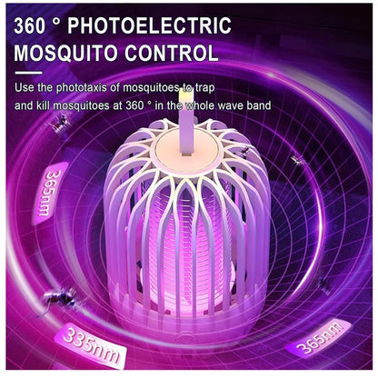 Appareille-de-Moustiques-et-Insectes-lectrique-Puissante-et-Portable-Sans-Produits-Chimiques-صاعق-وقاتل-البعوض-والحشرات.png