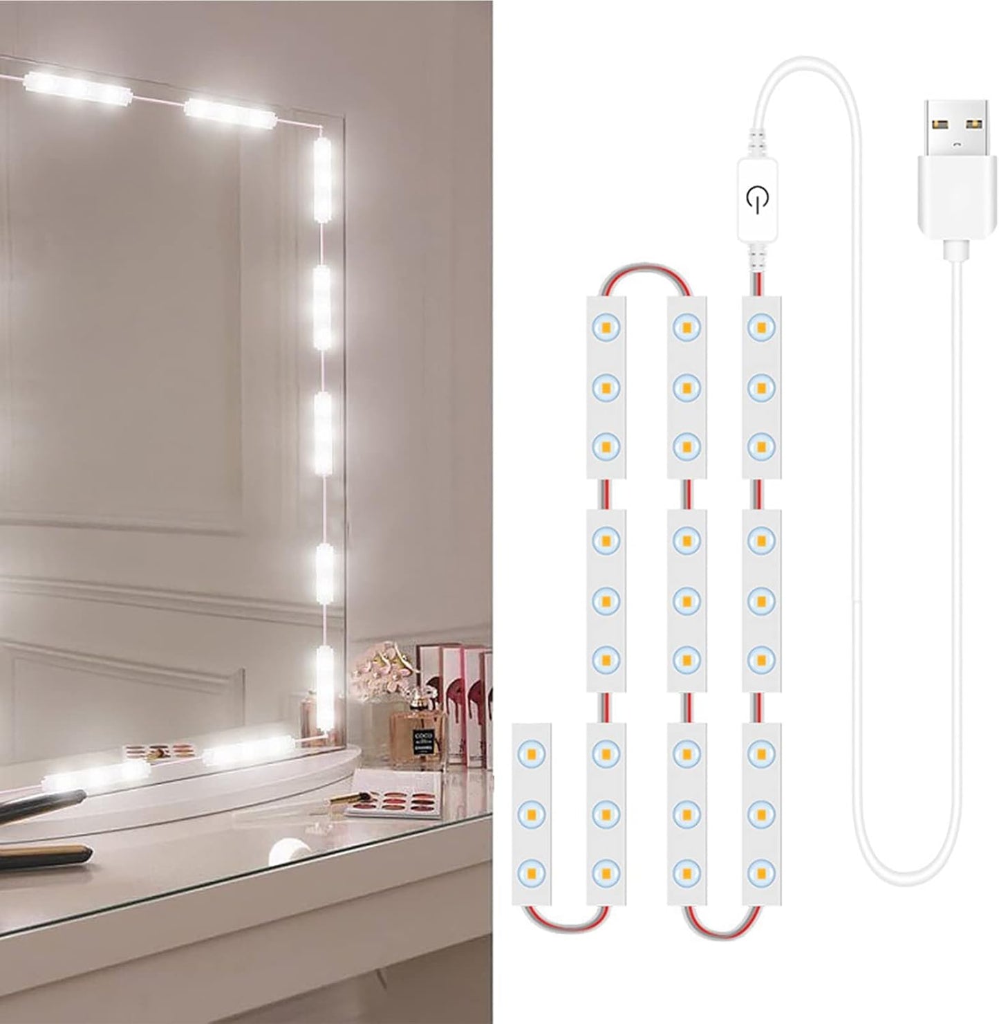 Kit-d-clairage-10-LED-pour-Miroir-de-Maquillage-Contr-le-Tactile-أشرطة-إضاءة-مرآة-الماكياج.png