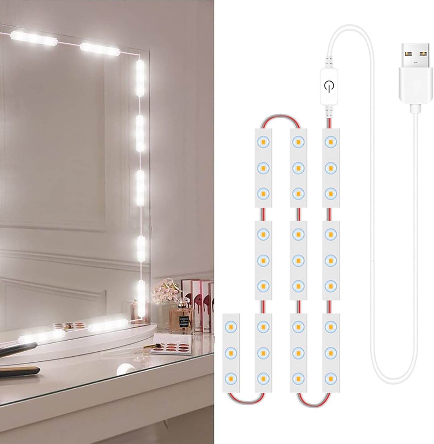 Kit-d-clairage-10-LED-pour-Miroir-de-Maquillage-Contr-le-Tactile-أشرطة-إضاءة-مرآة-الماكياج.png