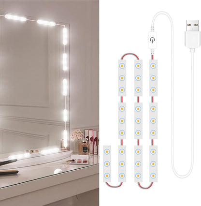 Kit-d-clairage-10-LED-pour-Miroir-de-Maquillage-Contr-le-Tactile-أشرطة-إضاءة-مرآة-الماكياج.png
