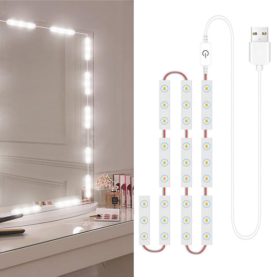 Kit-d-clairage-10-LED-pour-Miroir-de-Maquillage-Contr-le-Tactile-أشرطة-إضاءة-مرآة-الماكياج.png