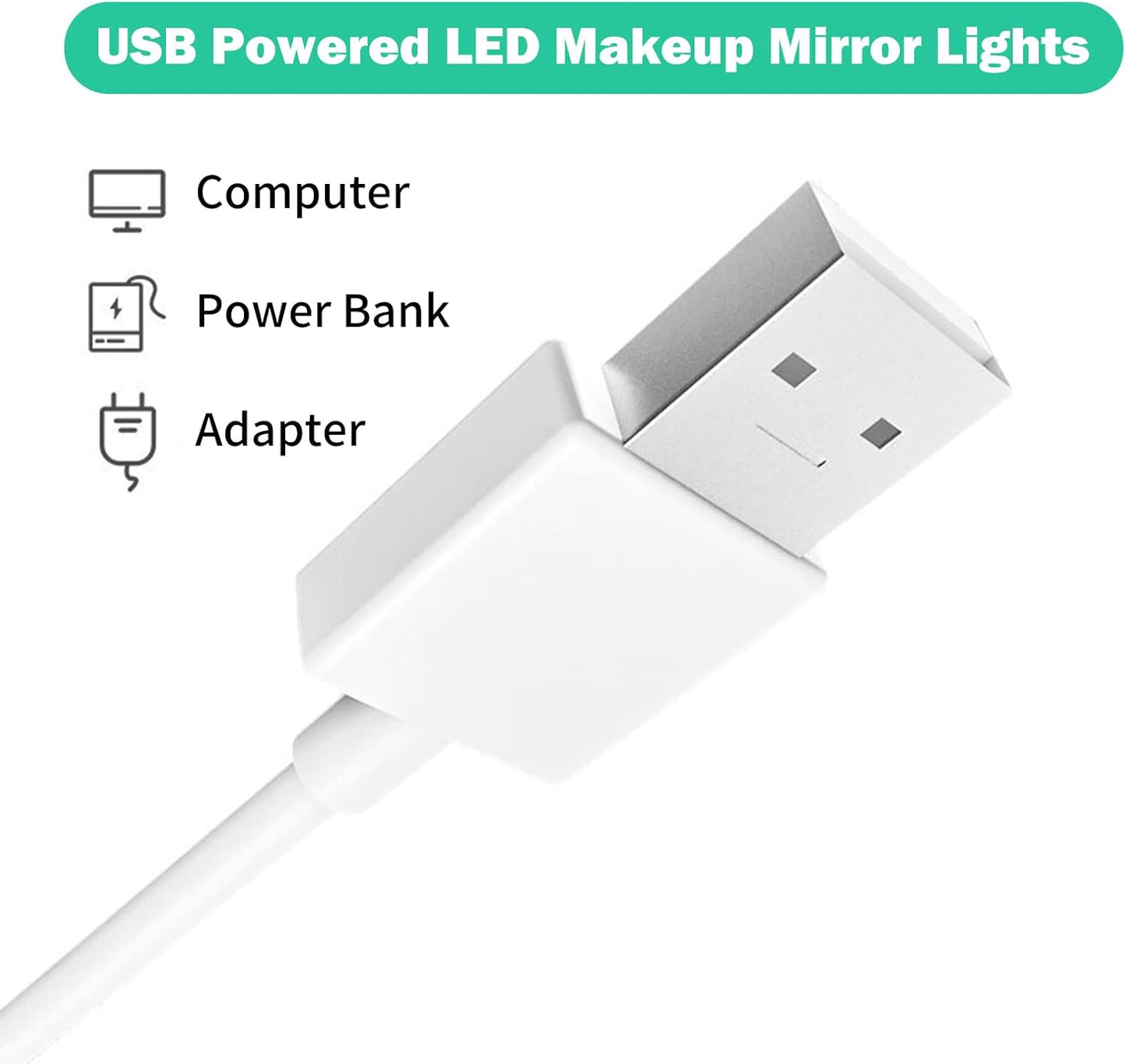 Kit-d-clairage-10-LED-pour-Miroir-de-Maquillage-Contr-le-Tactile-أشرطة-إضاءة-مرآة-الماكياج.png