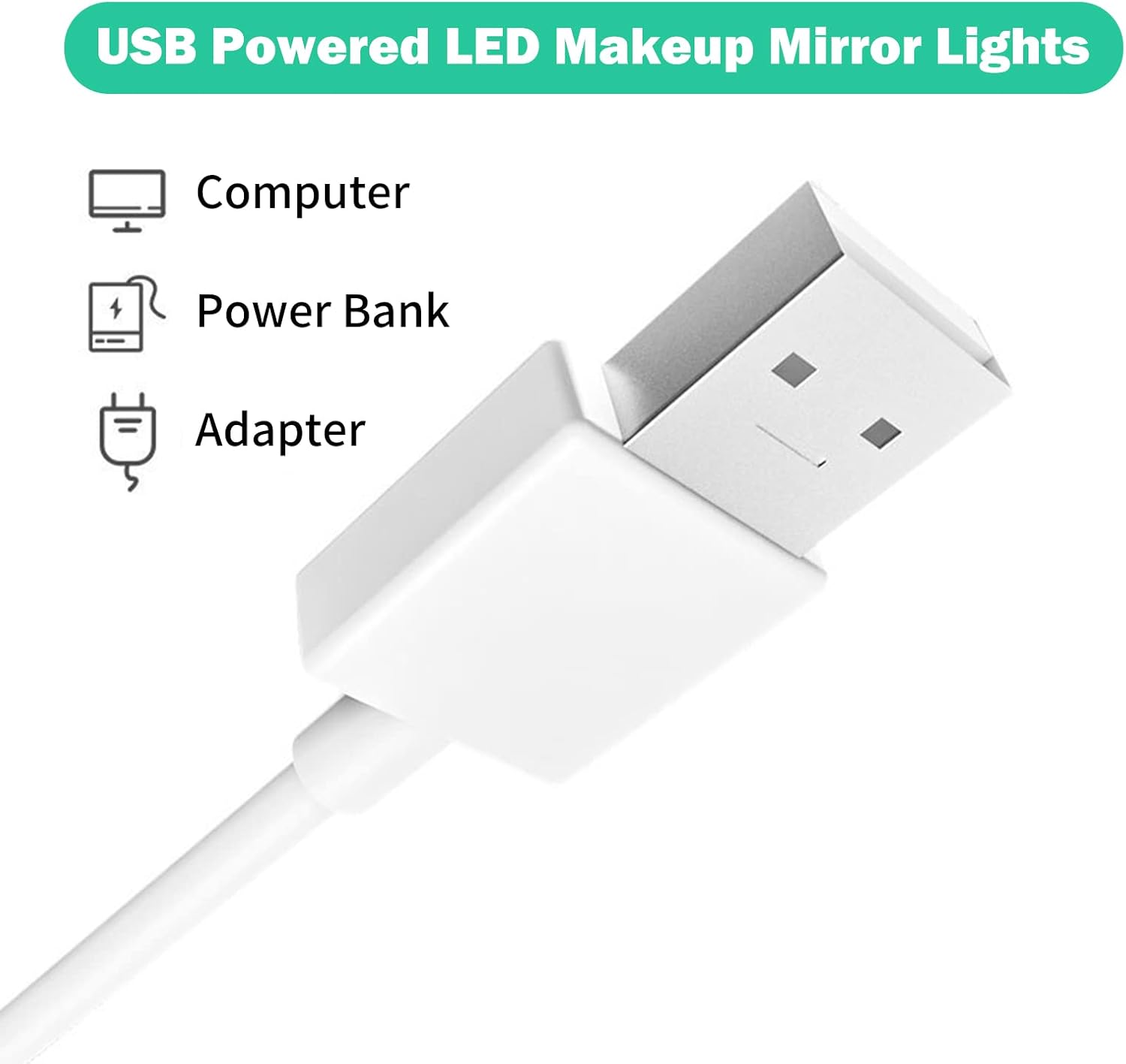 Kit-d-clairage-10-LED-pour-Miroir-de-Maquillage-Contr-le-Tactile-أشرطة-إضاءة-مرآة-الماكياج.png