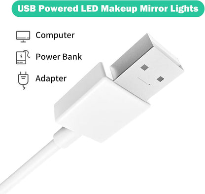 Kit-d-clairage-10-LED-pour-Miroir-de-Maquillage-Contr-le-Tactile-أشرطة-إضاءة-مرآة-الماكياج.png