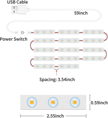 Kit-d-clairage-10-LED-pour-Miroir-de-Maquillage-Contr-le-Tactile-أشرطة-إضاءة-مرآة-الماكياج.png