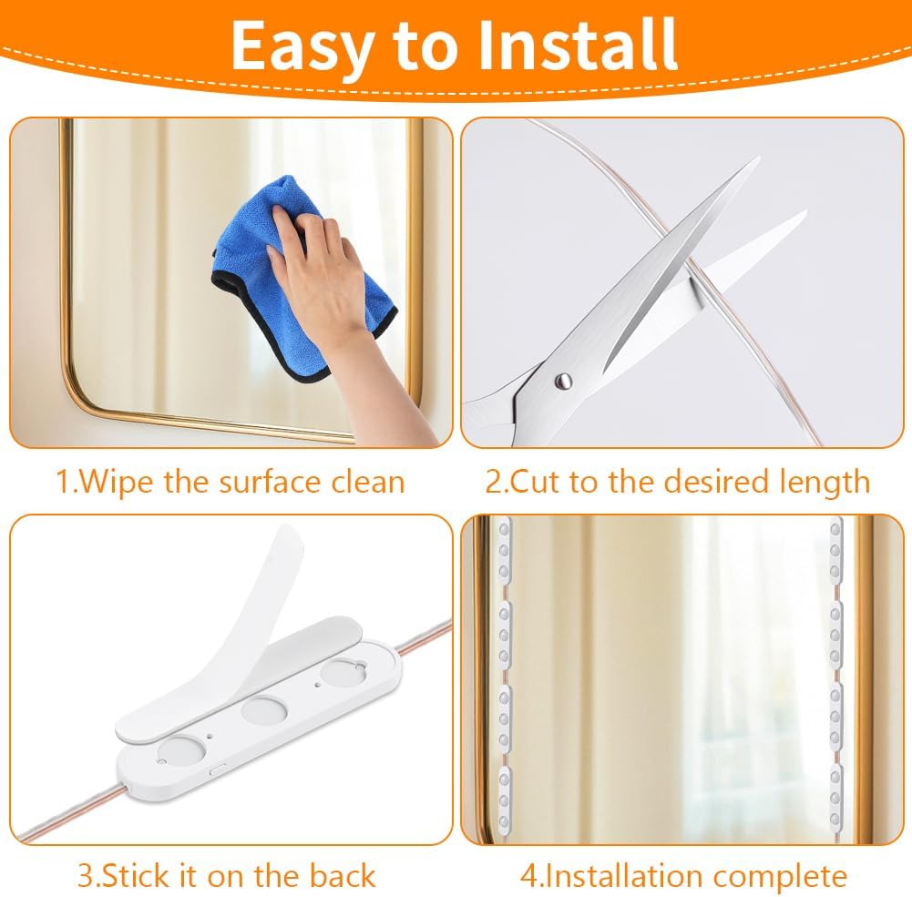 Kit-d-clairage-10-LED-pour-Miroir-de-Maquillage-Contr-le-Tactile-أشرطة-إضاءة-مرآة-الماكياج.png