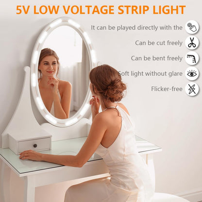 Kit-d-clairage-10-LED-pour-Miroir-de-Maquillage-Contr-le-Tactile-أشرطة-إضاءة-مرآة-الماكياج.png