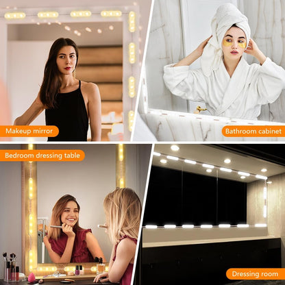 Kit-d-clairage-10-LED-pour-Miroir-de-Maquillage-Contr-le-Tactile-أشرطة-إضاءة-مرآة-الماكياج.png