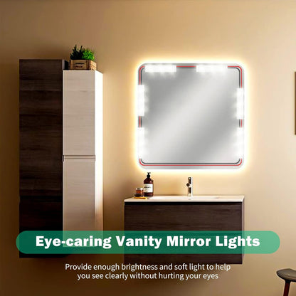 Kit-d-clairage-10-LED-pour-Miroir-de-Maquillage-Contr-le-Tactile-أشرطة-إضاءة-مرآة-الماكياج.png