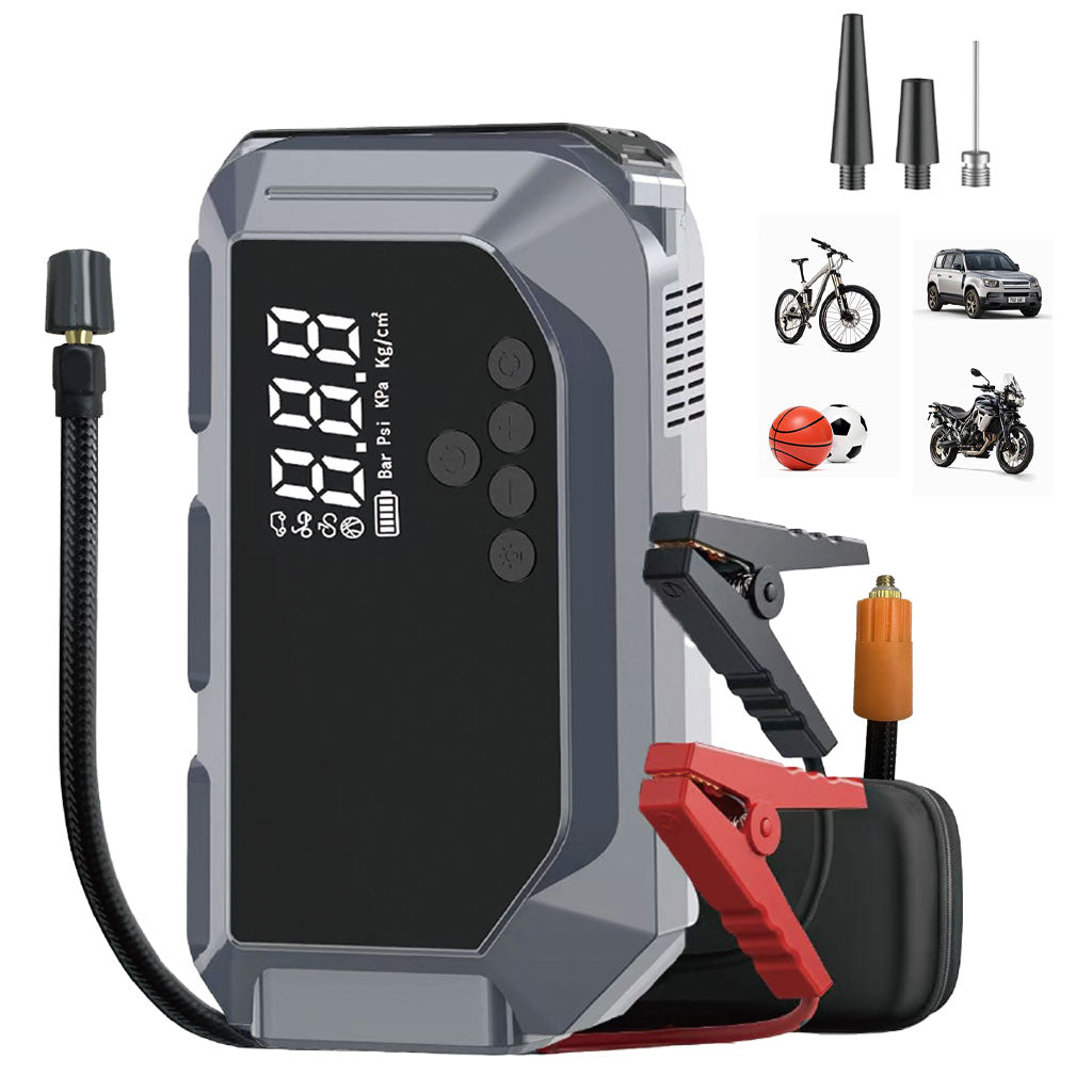 Booster-Batterie-et-Compresseur-d-Air-Intelligent-12V-avec-cran-LCD-CTC-936T-مقلع-بطارية-السيارة-وجهاز-الطوارئ-المتكامل-2-في-1-مع-مضخة-هواء-ذكية-وشاشة-رقمية.png
