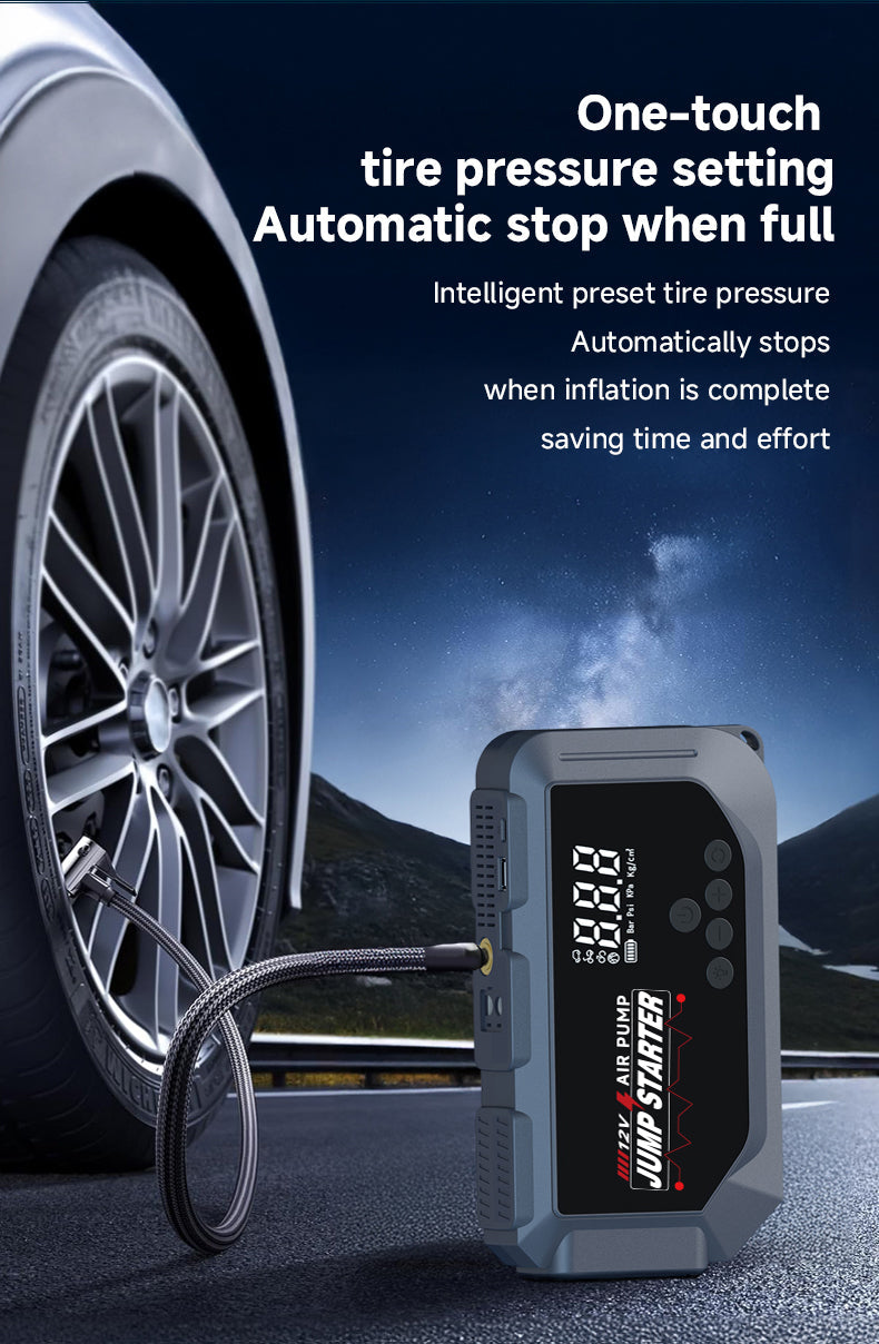 Booster-Batterie-et-Compresseur-d-Air-Intelligent-12V-avec-cran-LCD-CTC-936T-مقلع-بطارية-السيارة-وجهاز-الطوارئ-المتكامل-2-في-1-مع-مضخة-هواء-ذكية-وشاشة-رقمية.png