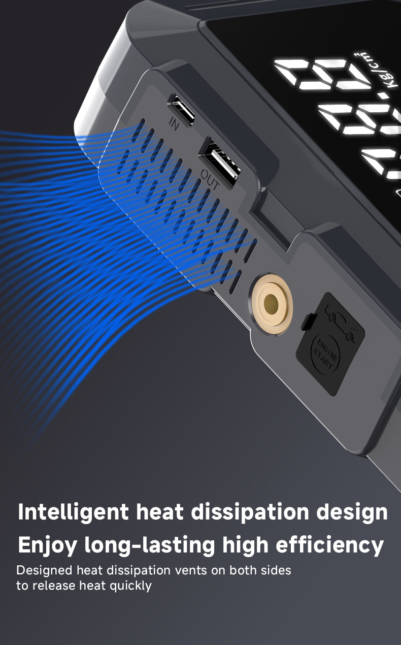 Booster-Batterie-et-Compresseur-d-Air-Intelligent-12V-avec-cran-LCD-CTC-936T-مقلع-بطارية-السيارة-وجهاز-الطوارئ-المتكامل-2-في-1-مع-مضخة-هواء-ذكية-وشاشة-رقمية.png