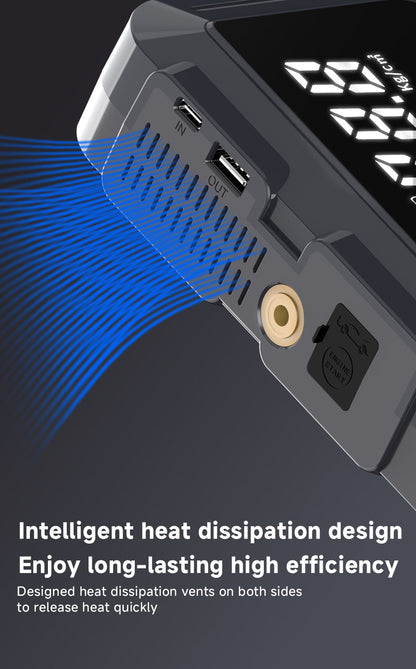 Booster-Batterie-et-Compresseur-d-Air-Intelligent-12V-avec-cran-LCD-CTC-936T-مقلع-بطارية-السيارة-وجهاز-الطوارئ-المتكامل-2-في-1-مع-مضخة-هواء-ذكية-وشاشة-رقمية.png