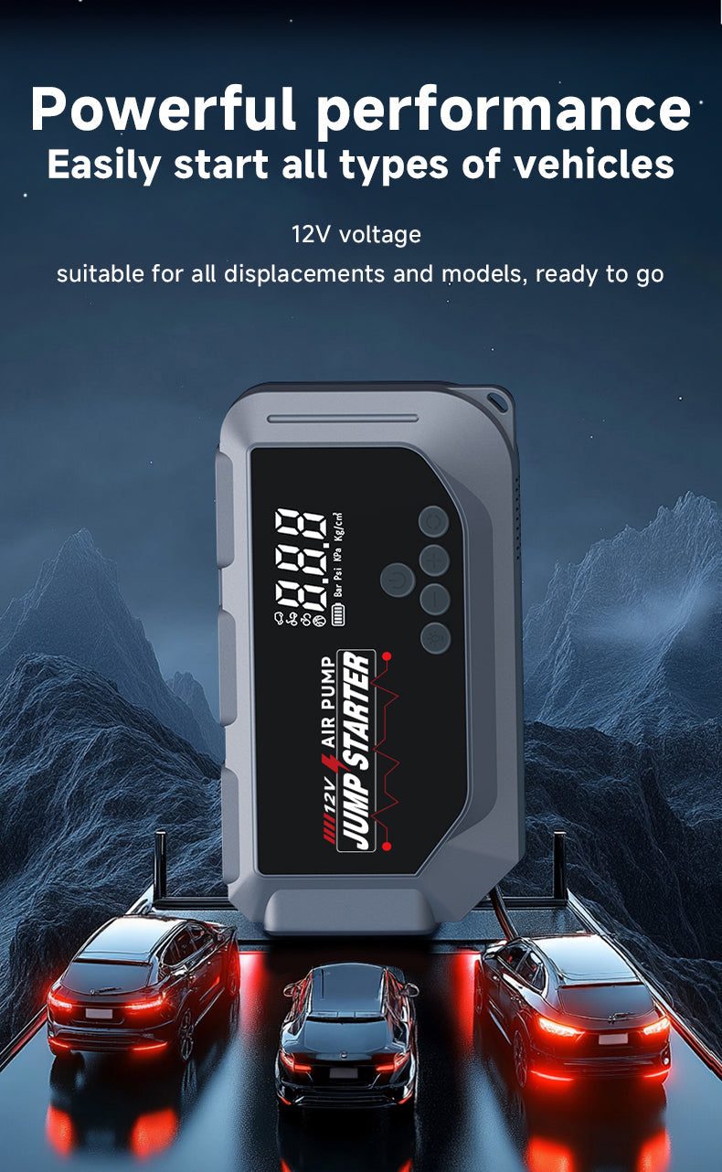 Booster-Batterie-et-Compresseur-d-Air-Intelligent-12V-avec-cran-LCD-CTC-936T-مقلع-بطارية-السيارة-وجهاز-الطوارئ-المتكامل-2-في-1-مع-مضخة-هواء-ذكية-وشاشة-رقمية.png