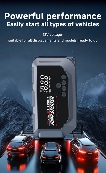 Booster-Batterie-et-Compresseur-d-Air-Intelligent-12V-avec-cran-LCD-CTC-936T-مقلع-بطارية-السيارة-وجهاز-الطوارئ-المتكامل-2-في-1-مع-مضخة-هواء-ذكية-وشاشة-رقمية.png